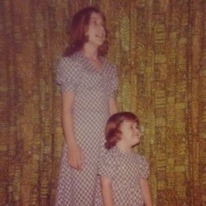 Meet your Posher, Tara